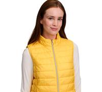 Betty Barclay - Steppweste sun - Gr. - 46