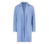 Betty Barclay Damen Longblazer ohne Verschluss