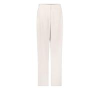 Betty Barclay Damen Marlene-Hose unifarben