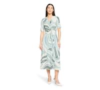 Betty Barclay - Midikleid Mint/Green - Gr. - 38
