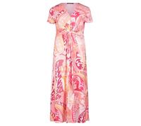 Betty Barclay - Midikleid pink - Gr. - 42