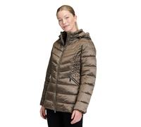 Outdoorjacke Sonstige 42