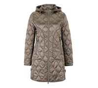 Betty Barclay Outdoorjacke Damen beige, 38
