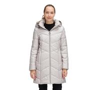 Betty Barclay Outdoorjacke Damen beige, 42