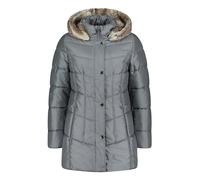 Betty Barclay - Outdoorjacke ashley blue - Gr. - 42
