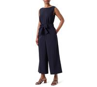 Betty Barclay Jumpsuit Damen marine, 40