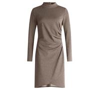 Betty Barclay Partykleid Damen beige, 38