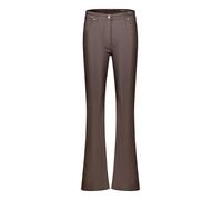 Betty Barclay Perfect Body-Hose Damen braun, 40