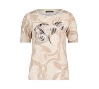 Betty Barclay Printshirt Damen mehrfarbig, 48