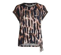 Betty Barclay Printshirt Damen mehrfarbig, 38