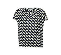Betty Barclay T-Shirt Damen marine, 38
