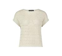 Betty Barclay Damen Pullover