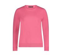 Betty Barclay Damen Pullover