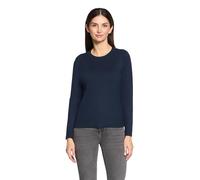 Betty Barclay Damen Pullover
