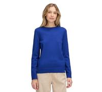 Betty Barclay Damen Pullover