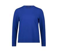 Betty Barclay Damen Pullover