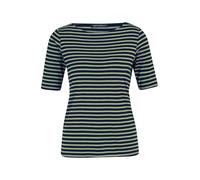 Betty Barclay Ringelshirt Damen mehrfarbig, 36