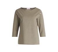 Betty Barclay Ringelshirt Damen mehrfarbig, 40