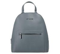 Betty Barclay Damen Rucksack Kunstfaser City Backpack | minimalistischer Daypack