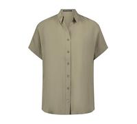 Betty Barclay Schlupfbluse Damen khaki, 40