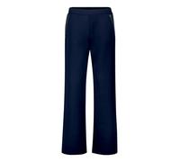 Betty Barclay Damen Schlupfhose mit Eingrifftaschen