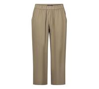 Betty Barclay Schlupfhose Damen khaki, 44