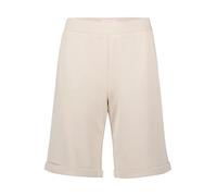 Betty Barclay Damen Schlupfhose mit Eingrifftaschen 48, Beige