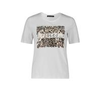 Betty Barclay Damen Shirt Kurz 1/2 Arm T-Shirt