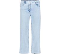 Betty Barclay Damen Sina Fashion Hose, Pastel Sand, 40