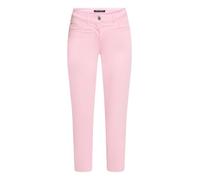 Betty Barclay - Sommerhose pink - Gr. - 48