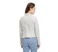 Betty Barclay Damen Sommerjacke