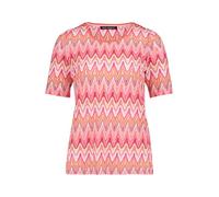 Betty Barclay Spitzenshirt Damen rot, 44