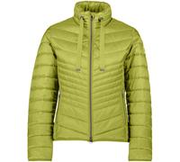 Betty Barclay Damen Steppjacke fresh Moss Green (42)