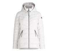 Betty Barclay - Steppjacke rohweiß - Gr. - 44