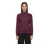 Betty Barclay Damen Strickpullover