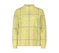 Betty Barclay Strickpullover Damen hellblau, 42
