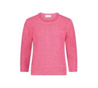 Betty Barclay Damen Strickpullover mit 3/4 Arm