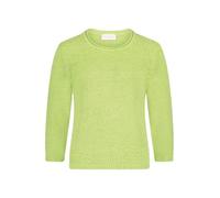 Betty Barclay Damen Strickpullover mit 3/4 Arm