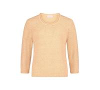 Betty Barclay Damen Strickpullover mit 3/4 Arm