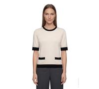 Betty Barclay Damen Strickpullover mit Taschen