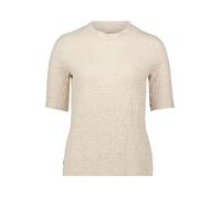 Betty Barclay Strukturshirt Damen beige, 36