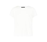 Betty Barclay Strukturshirt Damen weiß, 40