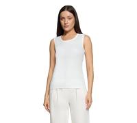 Betty Barclay Damen Top aus Baumwolle