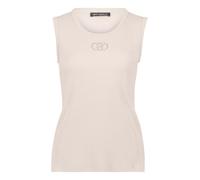 Betty Barclay - Trägertop beige - Gr. - 38
