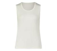 Betty Barclay - Trägertop weiß - Gr. - 40