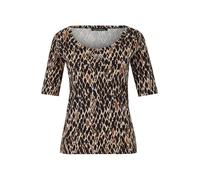 Betty Barclay Trägertop Damen marine, 48