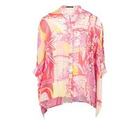 Betty Barclay Tunika-Bluse Damen mehrfarbig, ONE SIZE