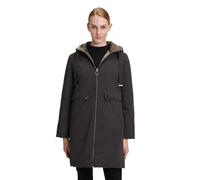 Betty Barclay Damen Wendejacke