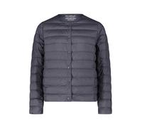 Betty Barclay - Daunen-Steppjacke blau - Gr. - 38