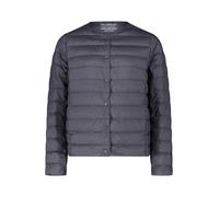 Betty Barclay - Daunen-Steppjacke dunkelblau - Gr. - 40